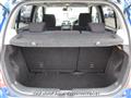 2006 Suzuki Swift