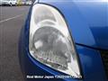 2006 Suzuki Swift