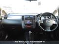 2010 Nissan Tiida