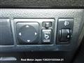 2010 Nissan Tiida