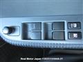 2008 Suzuki Swift