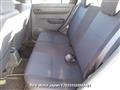 2008 Suzuki Swift