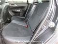 2011 Subaru IMPREZA ANESIS