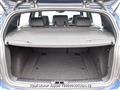 2010 BMW 1 Series