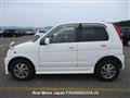 2004 Daihatsu Terios Kid