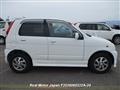 2004 Daihatsu Terios Kid