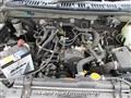 2004 Daihatsu Terios Kid