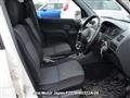 2004 Daihatsu Terios Kid