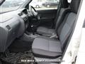 2004 Daihatsu Terios Kid
