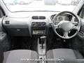 2004 Daihatsu Terios Kid