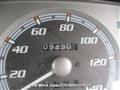2004 Daihatsu Terios Kid