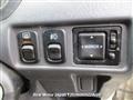 2004 Daihatsu Terios Kid