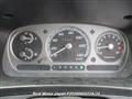 2004 Daihatsu Terios Kid