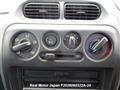2004 Daihatsu Terios Kid