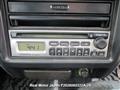 2004 Daihatsu Terios Kid