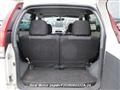 2004 Daihatsu Terios Kid