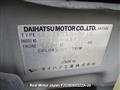 2004 Daihatsu Terios Kid