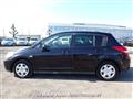 2010 Nissan Tiida