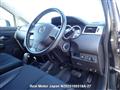 2010 Nissan Tiida
