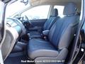 2010 Nissan Tiida