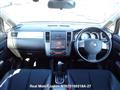2010 Nissan Tiida