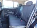 2010 Nissan Tiida