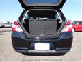 2010 Nissan Tiida
