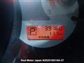 2010 Nissan Tiida