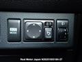 2010 Nissan Tiida