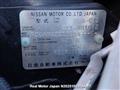 2010 Nissan Tiida