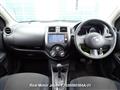 2013 Nissan Latio