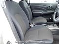 2012 Nissan Latio