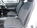 2012 Nissan Latio