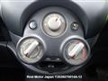 2012 Nissan Latio