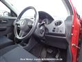2008 Suzuki Swift