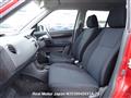 2008 Suzuki Swift