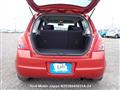 2008 Suzuki Swift