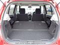 2008 Suzuki Swift