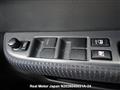 2008 Suzuki Swift