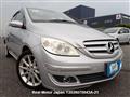 2008 Mercedes-Benz B-Class