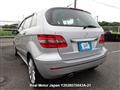 2008 Mercedes-Benz B-Class