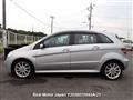 2008 Mercedes-Benz B-Class