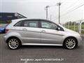 2008 Mercedes-Benz B-Class