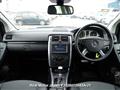 2008 Mercedes-Benz B-Class