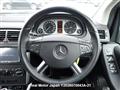 2008 Mercedes-Benz B-Class
