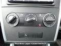 2008 Mercedes-Benz B-Class