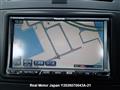 2008 Mercedes-Benz B-Class