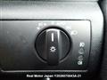 2008 Mercedes-Benz B-Class