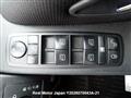 2008 Mercedes-Benz B-Class