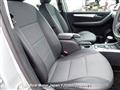 2008 Mercedes-Benz B-Class